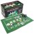 Gamie Texas Holdem Poker Game Set