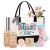 Nurse Appreciation Gift Set for Women