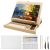 LUCYCAZ Tabletop Easel Painting Set