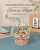 ROKR Starry Night Music Box 3D Puzzle Kit