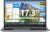 Naclud 17.3″ Laptop: Win 11, Celeron I3, 4GB RAM, 128GB SSD
