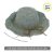 Women’s Wide Brim Straw Hat
