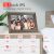 Canupdog 10.1 WiFi Digital Picture Frame – Smart Cloud Frame
