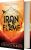 Iron Flame: The Empyrean Series Adventure