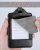 Teskyer Premium Luggage Tags: Stylish Travel Essential