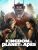 Kingdom of Apes: Bonus X-Ray Edition