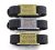 Premium Alzheimer’s Dementia ID Bracelet – Custom Engraved