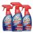 OxiClean Max Force Laundry Stain Remover Spray (3-Pack)