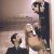 The Very Best of Peter, Paul and Mary CD