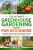 Ultimate Greenhouse Gardening: Design, Grow, Harvest Guide