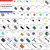 Freenove Ultimate Starter Kit for Raspberry Pi
