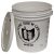 Gold Complete Beer Equipment Kit (K7)