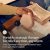 TheraGun Mini Massage Gun – Compact Deep Tissue Percussion Massager