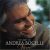 Andrea Bocelli – Vivere: The Best Of Collection
