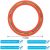 Flying Aero Discs – 6 Pack Pro Flyer Rings
