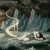 Everest – Explicit Version Digital Music Track