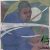 Samurai Sword Set: Authentic Gift for Martial Arts Enthusiasts