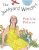 The Junkyard Wonders: Inspiring Classroom Story