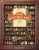 Forgotten Home Apothecary: 250 Natural Remedies Book