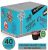 Coffee Pods Variety Pack: 40 Unique Cups