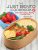 The Just Bento Cookbook 2: Healthy Lunches To Go