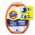 Tide Hygienic Clean Heavy 10x Duty Power PODS, Original 63ct