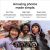 Google Pixel 8a – Unlocked Android Phone – Aloe