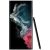 Samsung Galaxy S22 Ultra 5G 256GB – Phantom Black