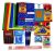 Middle School Back to School Supply Kit – Grades 4-7