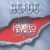 AC/DC Thunderstruck: Iconic Rock Anthem Album