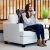 Best Choice Products Shiatsu Neck Back Massager Chair Pad