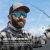 TOREGE Polarized Sports Sunglasses: Ideal Outdoor Gift