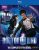 Doctor Who: The Complete Fifth Series – Blu-Ray Box Set