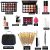 Multipurpose Women’s Makeup Kit – KT18
