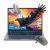 ZOLWAYTAC 16″ Ultra-Slim Gaming Laptop – i5, 12GB RAM, 512GB SSD