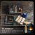 BeaverCraft Whittling Kit for Beginners – DIY03 Wizard