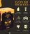 Craft A Brew Mead Making Kit