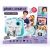 Canal Toys Photo Creator Instant Print Camera – Blue