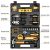 DEKOPRO 65-Piece Tool Set – Perfect Home Gift