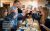 Blue Zones Kitchen Cookbook: Recipes for Longevity