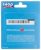 IHOP Gift Card Multipack: Trio of $10 Gift Cards