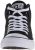 Converse Chuck Taylor Street High Top Sneaker