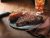 LongHorn Steakhouse $50 Gift Card: Savory Dining Experience