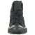 Converse Unisex Adult Chuck Taylor All Star High Top Sneaker