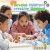 Brain Teasers Metal Puzzle Set