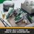 LEGO Star Wars Yoda’s Jedi Starfighter 75360