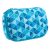 ZIPIT Blue Pencil Box: Large Capacity School Organizer