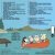 Charlie Brown Summer Memories Book: Nostalgic Gift