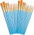 Soucolor Acrylic Paint Brushes Set – 20Pcs
