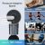 arboleaf Mini Massage Gun – Portable Deep Tissue Muscle Massager